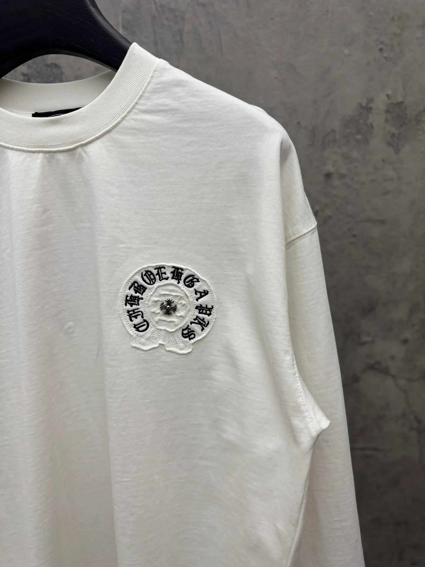 （ ， P， ） 𝗖H 2026 New Arrival Original 👑 ！ ： ➕100% 。Authentic ➕ ➕3D ➕ ： ！ ！ ： Size：S M L XL ：2121
